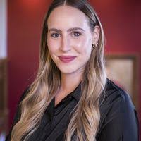 Why Do Mark Gastineau and Brett Favre Have Beef? All About the 2002 Sack