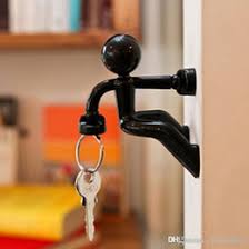 Image result for home decor hanging items