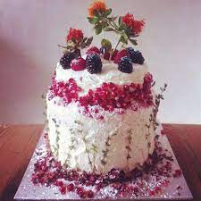 Wedding Cake Trends For 2014 And How To Make Your Own Cake Special Event Cakes Cake Trends