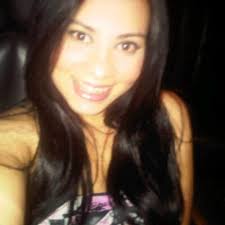 Marianny Bejarano (@Mari_anny30)