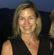 Amazing people doing amazing things.