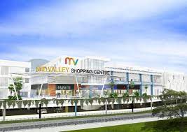 Terdapat lebih daripada 400 buah kedai yang boleh anda kungjungi untuk cuci mata dan membeli belah. Mid Valley Shopping Centre Posts Facebook