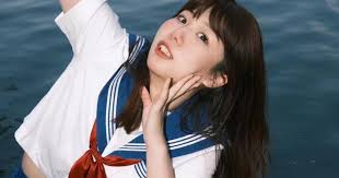 Creative Minds: Dou Chen wants to dine with her grandmother, Justin Bieber,  and Bill Gates