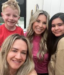 Michelle Coe (@hairbymichellecoe) • Instagram photos and videos