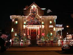We did not find results for: 34 Christmas Decorations Ideas Outside House Great