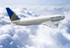 Book airline tickets and mileageplus award tickets to worldwide destinations. Fluge Mit United Airlines In Die Usa