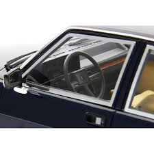 Image result for Rosso Veneziano 1979 Alfa-Romeo