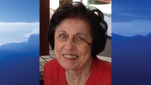 Angela V. Lonardo, New Middletown, Ohio Obituary