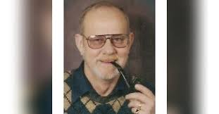 Marvin R. Shelley Obituary