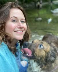 Erin Coley (@erincoley) • Instagram photos and videos