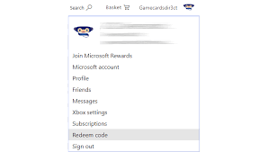 Does xbox's website take google pay for payment? How Do I Activate My Xbox Gift Card Gamecardsdirect Com
