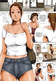 Hentai ita - fumetti porno video e manga hentai in italiano