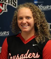 2017 Softball Roster