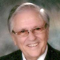 Search Timothy Helms Obituaries and Funeral Services