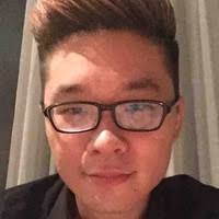 10 "Alwin Chan" profiles