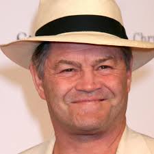 Micky Dolenz Movies and TV Shows
