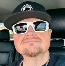 What type of decal is suitable for a drum smoker?