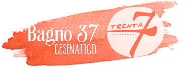 Sehen sie selbst, was gerade in cesenatico los ist! Cesenatico Webcam