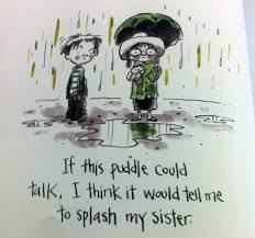 Image Result For Haiku Poems For Kids Haiku Poems For Kids Kids Poems Haiku Poems