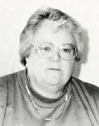 Celebration of life planned for Keith, retired chair of MC's Education  Division