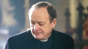 Dalziel & Pascoe: Season 7 (2002) — The Movie Database (TMDB)