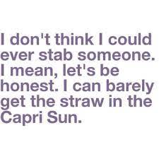 32 Snarky And Funny Quotes Quotes Funny Quotes Words