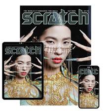 CEW UK partners with John Bell & Croyden to launch independent beauty brand  award