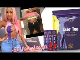 How To Properly Drink Iaso Tea For Fast Results Must Watch Youtube