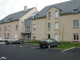 Mon Logement Etudiant Orne Habitat Votre Solution Logement