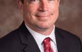 Brad Forrest's Instagram, Twitter & Facebook