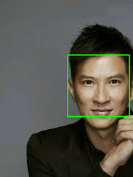 IT社区推荐资讯- ITIndex.net