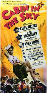 The holiday home features 4 bedrooms, a kitchen with a dishwasher and a microwave, a washing machine, and 4 bathrooms with a hairdryer and free toiletries. Musical Monday Cabin In The Sky 1943 Comet Over Hollywood