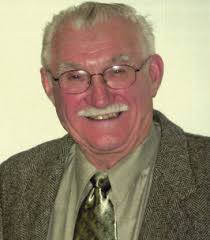 Andrew Stibler Obituary