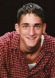 Christopher L Grieves (1981-2007)