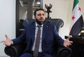 Syria unable to import wheat or fuel due to US sanctions, trade minister  says