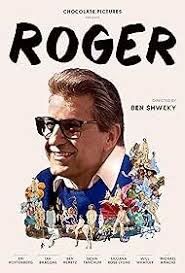 Roger (2023)