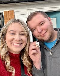 Madison Simoneau (@madison.simoneau) • Instagram photos and videos