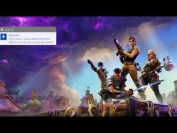 Ps4 pro fortnite edition console unboxing (neo versa skin bundle) battle royale playstation 4. How To Download Fortnite Battle Royale Ps4 In Asia 100 Works Youtube