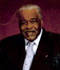 Charles Lockhart Obituary (2013)