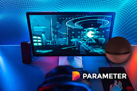 Our list of best wifi adapters for gaming on the market today: Best Usb Wi Fi Adapter For Gaming The Ultimate Buyers Guide 2020