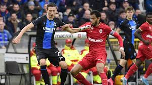 Le champion de proximus league aura néanmoins fort à faire face à la gantoise, et nous vous recommandons d'ailleurs de parier sur une courte victoire. C Est Officiel La Finale De La Coupe De Belgique Se Tiendra Le 1er Aout A 20h30 Le Soir