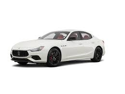 Maybe you would like to learn more about one of these? 2021 Maserati Ghibli Reviews Pricing Specs Kelley Blue Book