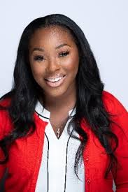 All Aboard: Ensuring TDM for Everyone Spotlight