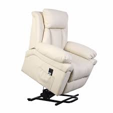 Taiwan High Quality Zero Gravity Relax Elderly Folding Chair Recliner Electric Recliners Recliner Chair