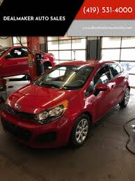 › car dealers toledo ohio. Dealmaker Auto Sales In Toledo Oh Carsforsale Com