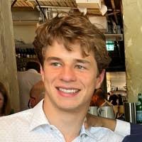 70+ "Trapnell" profiles