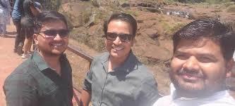 Reviews of Lance Silver Falls, Coonoor