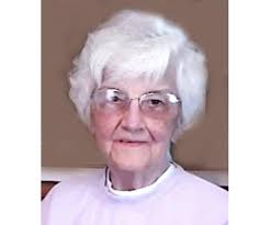 Gladys Roth Obituary (2023)