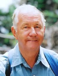 Obituary information for Paul J. Noel