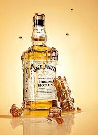 10 Beginner Tips For Unique Product Photography Noupe Jack Daniels Photography Products Advertising Photography